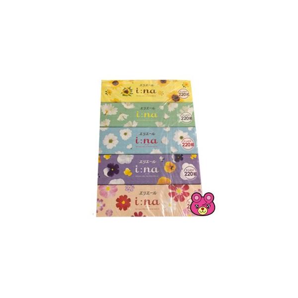 剤 GG[ C[i eBVy[p[ 220g 5pbN×12 eBbV ^pi^HK