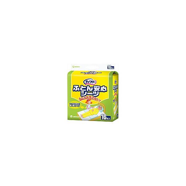 j`[ Ct| ӂƂSV|c 16×4pbN ^pi^HK