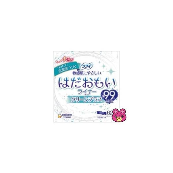 j`[ \tB ͂ Ci[ N[vX 62×24pbN ^pi^HK