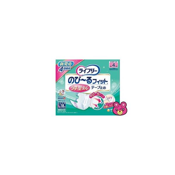 j`[ Ct[ ̂с`tBbg ^S e[v~ LTCY 18×4pbN ̂с[ ^pi^HK