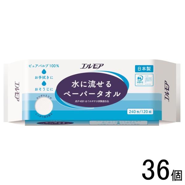 【ご注意＞必ずお読み下さい】※リニューアルに伴い、パッケージ・内容等予告なく変更する場合がございます。予めご了承ください。 パッケージ等のご指定があれば、ご連絡下さい。※こちらの商品は送料無料でお届け致します。但し、北海道・沖縄は別途送料1...