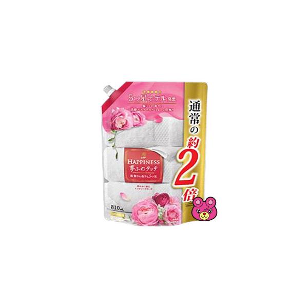 P&amp;G mAnslX ӂ^b` ؂₩ɍAeB[N[Y ߂p  810ml×8 ^pi^HK