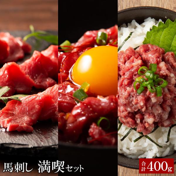 【ご注意＞必ずお読み下さい】※リニューアルに伴い、パッケージ・内容等予告なく変更する場合がございます。予めご了承ください。 パッケージ等のご指定があれば、ご連絡下さい。※こちらの商品は送料無料でお届け致します。但し、北海道・沖縄は別途送料1...