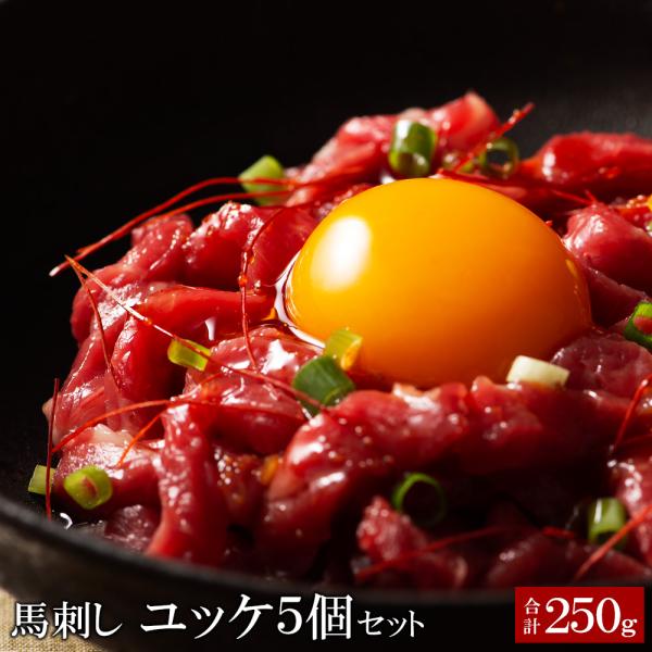 【ご注意＞必ずお読み下さい】※リニューアルに伴い、パッケージ・内容等予告なく変更する場合がございます。予めご了承ください。 パッケージ等のご指定があれば、ご連絡下さい。※こちらの商品は送料無料でお届け致します。但し、北海道・沖縄は別途送料1...