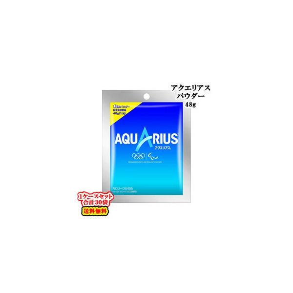 S^RJER[^ RJER[ ANGAX pE_[obO 48g×30ܓ RJR[
