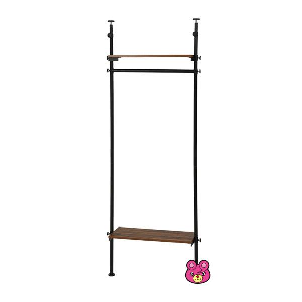 ˂nK[bN KTR-3151BR ubN×uE 70cm ^CeAF3I