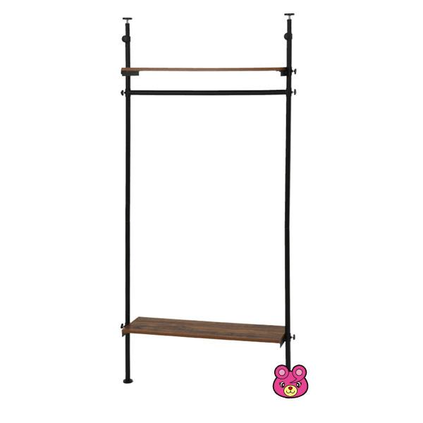 ˂nK[bN KTR-3152BR ubN×uE 90cm ^CeAF3I