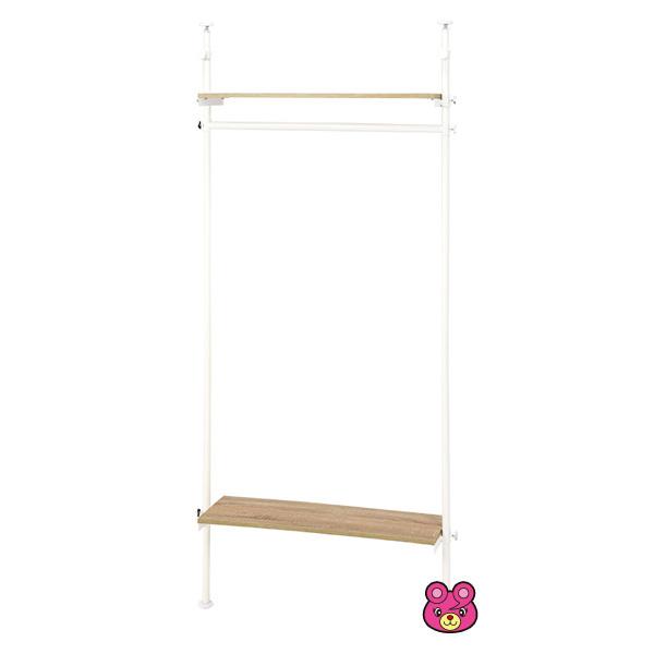 ˂nK[bN KTR-3152WH i`×zCg 90cm ^CeAF3I