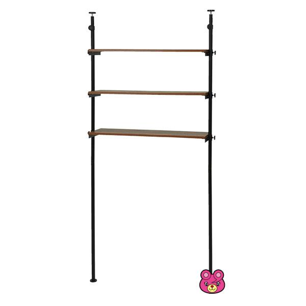 ˂@bN KTR-3154BR uE×ubN 90cm ^CeAF3I