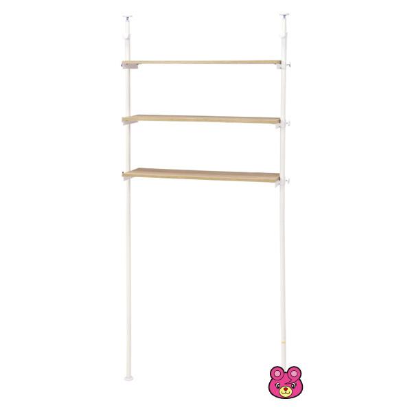 ˂@bN KTR-3154WH i`×zCg 90cm ^CeAF3I