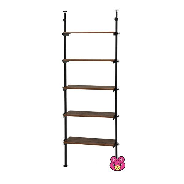 ˂胉bN KTR-3155BR uE×ubN 70cm ^s^CeAF3I