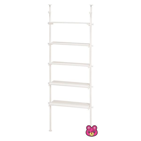 ˂胉bN KTR-3155SW zCg 70cm ^s^CeAF3I