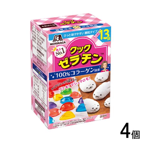 【ご注意＞必ずお読み下さい】※リニューアルに伴い、パッケージ・内容等予告なく変更する場合がございます。予めご了承ください。 パッケージ等のご指定があれば、ご連絡下さい。※こちらの商品は送料無料でお届け致します。但し、北海道・沖縄は別途送料1...