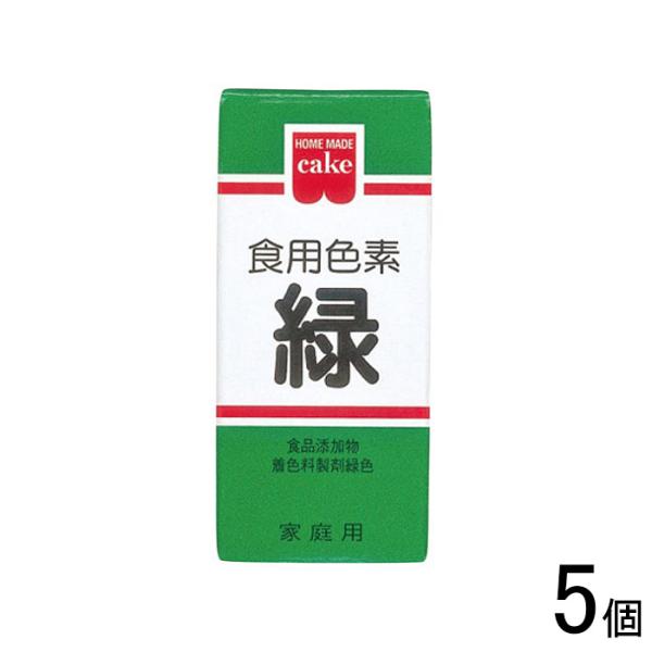 【ご注意＞必ずお読み下さい】※リニューアルに伴い、パッケージ・内容等予告なく変更する場合がございます。予めご了承ください。 パッケージ等のご指定があれば、ご連絡下さい。※こちらの商品は送料無料でお届け致します。但し、北海道・沖縄は別途送料1...