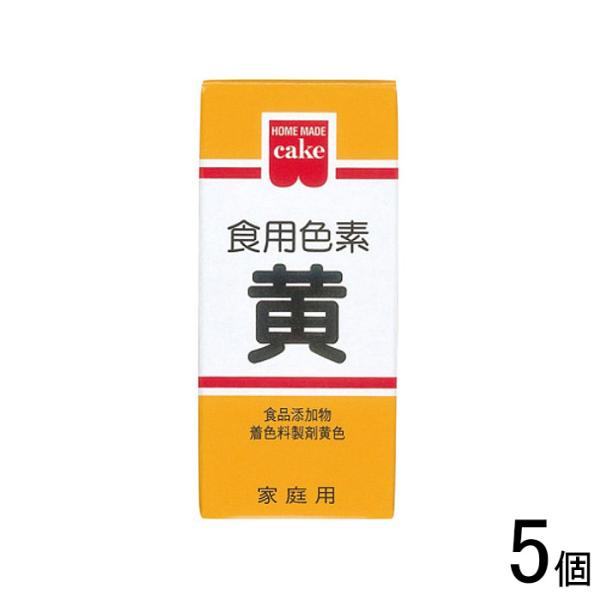 【ご注意＞必ずお読み下さい】※リニューアルに伴い、パッケージ・内容等予告なく変更する場合がございます。予めご了承ください。 パッケージ等のご指定があれば、ご連絡下さい。※こちらの商品は送料無料でお届け致します。但し、北海道・沖縄は別途送料1...