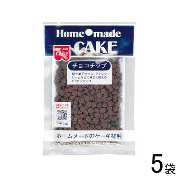 【ご注意＞必ずお読み下さい】※リニューアルに伴い、パッケージ・内容等予告なく変更する場合がございます。予めご了承ください。 パッケージ等のご指定があれば、ご連絡下さい。※こちらの商品は送料無料でお届け致します。但し、北海道・沖縄は別途送料1...