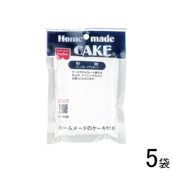 【ご注意＞必ずお読み下さい】※リニューアルに伴い、パッケージ・内容等予告なく変更する場合がございます。予めご了承ください。 パッケージ等のご指定があれば、ご連絡下さい。※こちらの商品は送料無料でお届け致します。但し、北海道・沖縄は別途送料1...