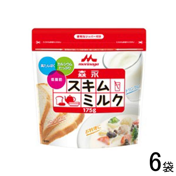 【ご注意＞必ずお読み下さい】※リニューアルに伴い、パッケージ・内容等予告なく変更する場合がございます。予めご了承ください。 パッケージ等のご指定があれば、ご連絡下さい。※こちらの商品は送料無料でお届け致します。但し、北海道・沖縄は別途送料1...