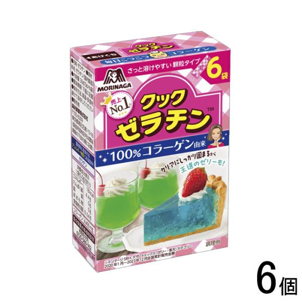 【ご注意＞必ずお読み下さい】※リニューアルに伴い、パッケージ・内容等予告なく変更する場合がございます。予めご了承ください。 パッケージ等のご指定があれば、ご連絡下さい。※こちらの商品は送料無料でお届け致します。但し、北海道・沖縄は別途送料1...