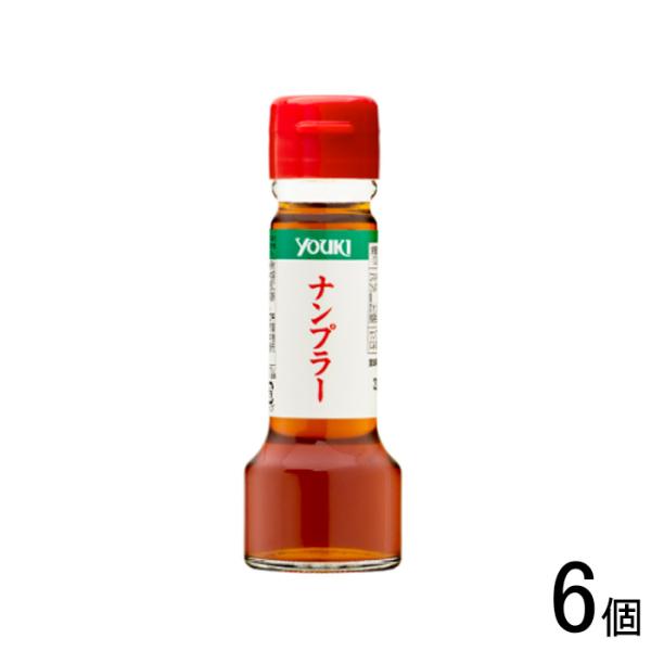 【ご注意＞必ずお読み下さい】※リニューアルに伴い、パッケージ・内容等予告なく変更する場合がございます。予めご了承ください。 パッケージ等のご指定があれば、ご連絡下さい。※こちらの商品は送料無料でお届け致します。但し、北海道・沖縄は別途送料1...