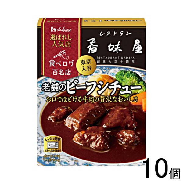 【ご注意＞必ずお読み下さい】※リニューアルに伴い、パッケージ・内容等予告なく変更する場合がございます。予めご了承ください。 パッケージ等のご指定があれば、ご連絡下さい。※こちらの商品は送料無料でお届け致します。但し、北海道・沖縄は別途送料1...