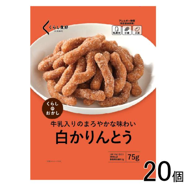 09shop_t100-4901117439959