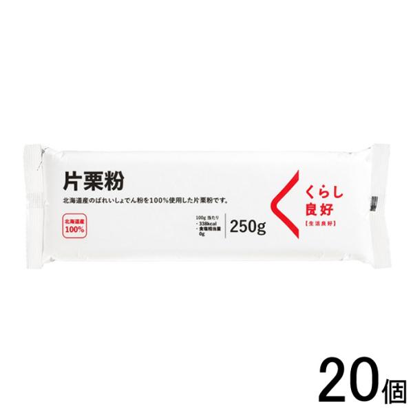 【ご注意＞必ずお読み下さい】※リニューアルに伴い、パッケージ・内容等予告なく変更する場合がございます。予めご了承ください。 パッケージ等のご指定があれば、ご連絡下さい。※こちらの商品は送料無料でお届け致します。但し、北海道・沖縄は別途送料1...