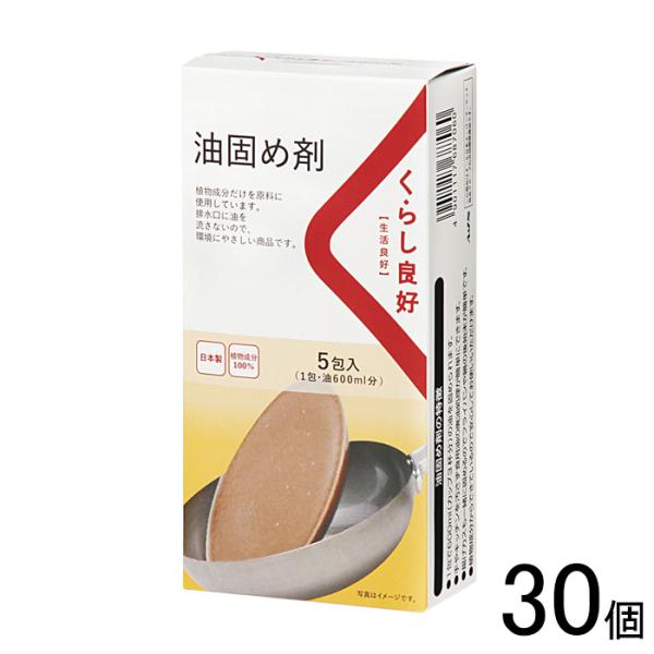 【ご注意＞必ずお読み下さい】※リニューアルに伴い、パッケージ・内容等予告なく変更する場合がございます。予めご了承ください。 パッケージ等のご指定があれば、ご連絡下さい。※こちらの商品は送料無料でお届け致します。但し、北海道・沖縄は別途送料1...