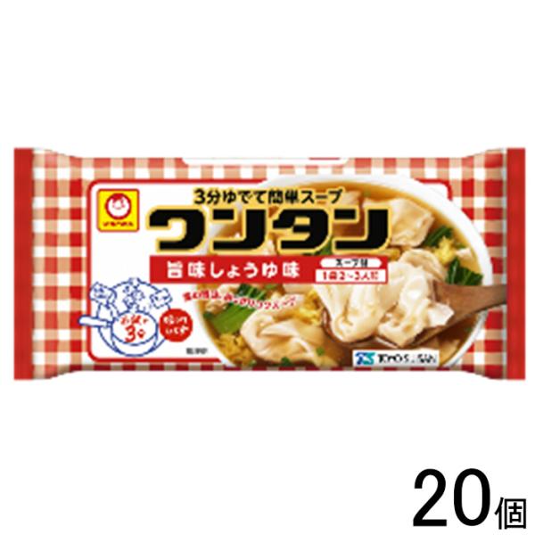 専用　東洋水産 マルちゃん ワンタン スープ　しょうゆ味　96個セット 09shop_t100-4901990062060