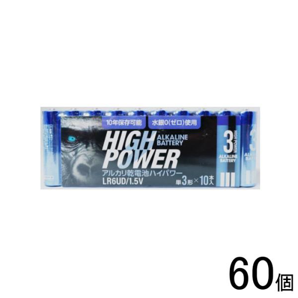 09shop_t100-4933691977985