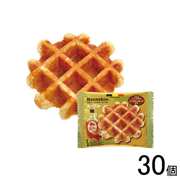 【ご注意＞必ずお読み下さい】※リニューアルに伴い、パッケージ・内容等予告なく変更する場合がございます。予めご了承ください。 パッケージ等のご指定があれば、ご連絡下さい。※こちらの商品は送料無料でお届け致します。但し、北海道・沖縄は別途送料1...