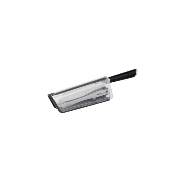 T-fal Go[V[v OiCt 16.5cm K255S2 eBt@[  ^