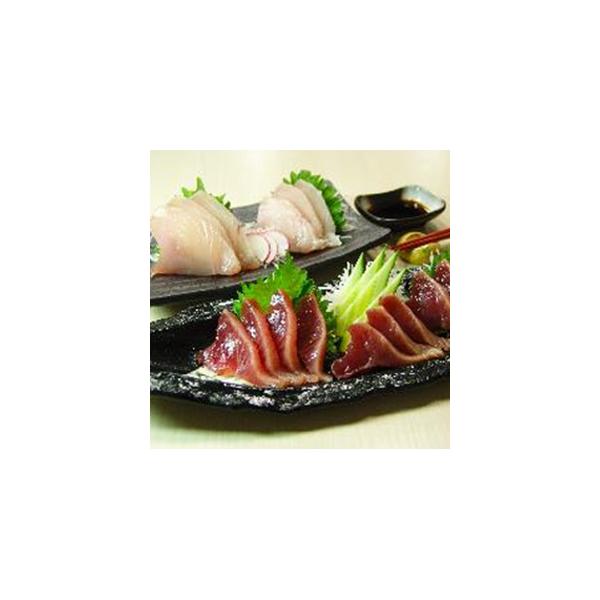 魚介加工品 まぐろ刺身の人気商品 通販 価格比較 価格 Com