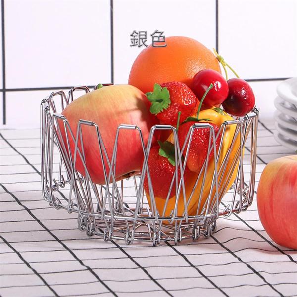 0e23_0110fruit_2_d_20250110150026