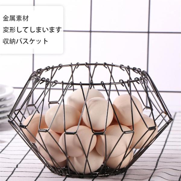 0e23_0110fruit_3_d_20250110150024