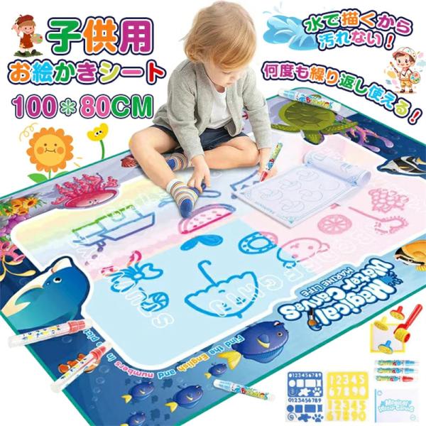 ★生産国・中国★注意事項★※撮影の為、画質等の関係上、色などが実際の商品と若干違ってしまうこともあるかもしれませんがご理解のほどご入札ください。予めご了承ください。※製造時期によりデザインや仕様に若干の変更がある場合がございます。予めご了承...