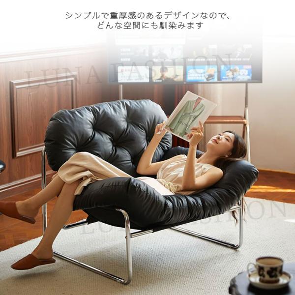 0e23_0225chair_2_d_20260318150738