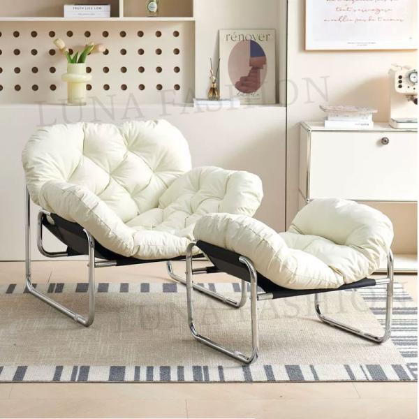 0e23_0225chair_3_d_20260318150738