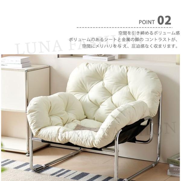 0e23_0225chair_5_d_20260318150740