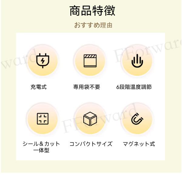 0e23_0330lf1fzgdd_3_d_20260330115253