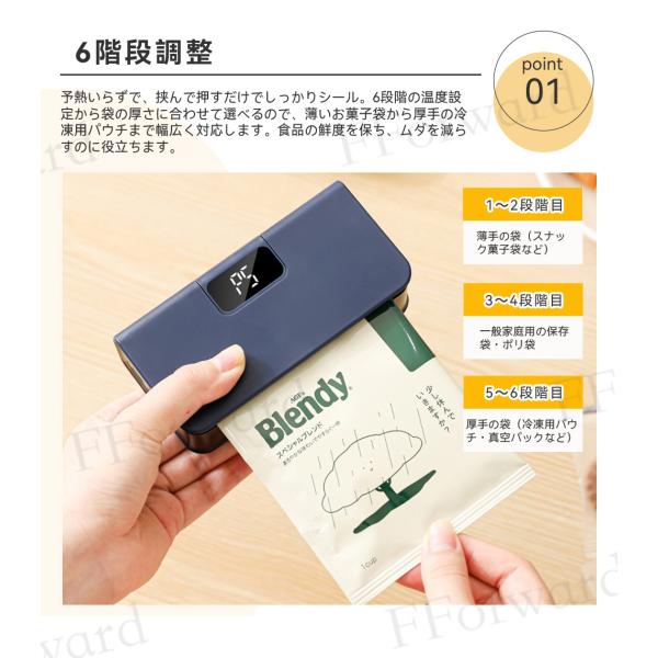 0e23_0330lf1fzgdd_5_d_20260330115253