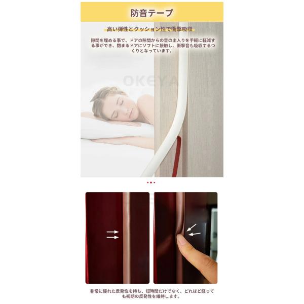 0e23_0403hc4c6nj8_3_d_20250403124658