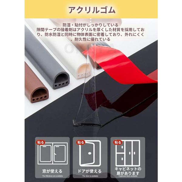 0e23_0403hc4c6nj8_6_d_20250403124658