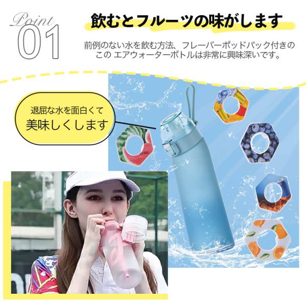 0e23_0418cups_4_d_20250418153859