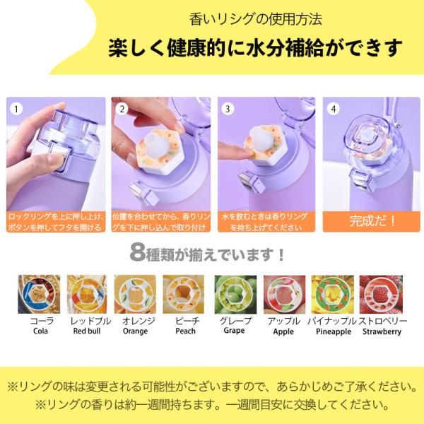 0e23_0418cups_6_d_20250418153900