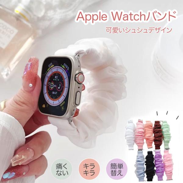 Apple Watch - 雫 Apple Watchにある水滴マークってナニ?操作できなくなったん