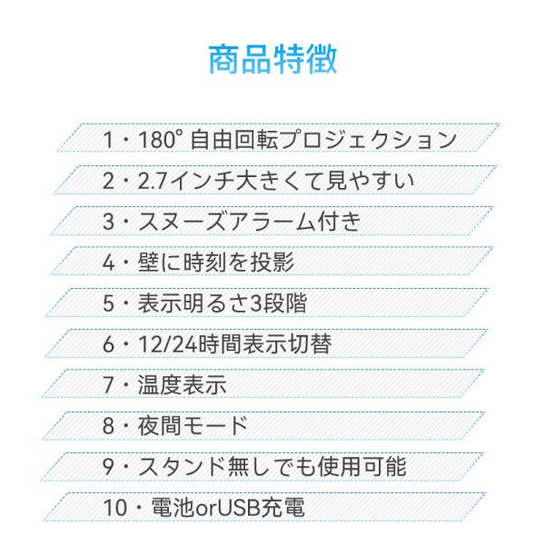 0e23_0814ha1as346_2_d_20250814152134