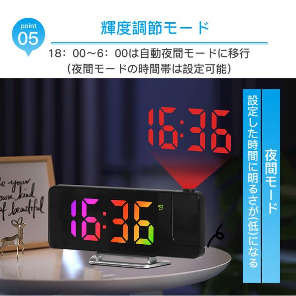 0e23_0814ha1as346_6_d_20250814152135