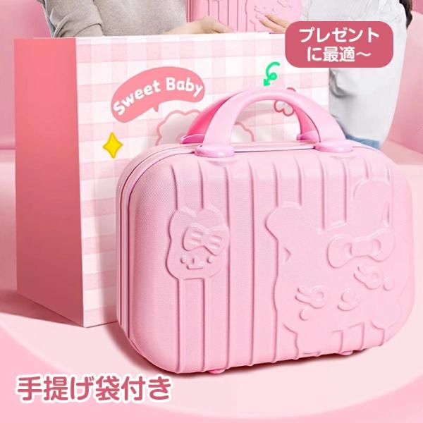 超豪華な文房具セット 携帯便利 9タイプ選べる 収納ケース付き 描き用