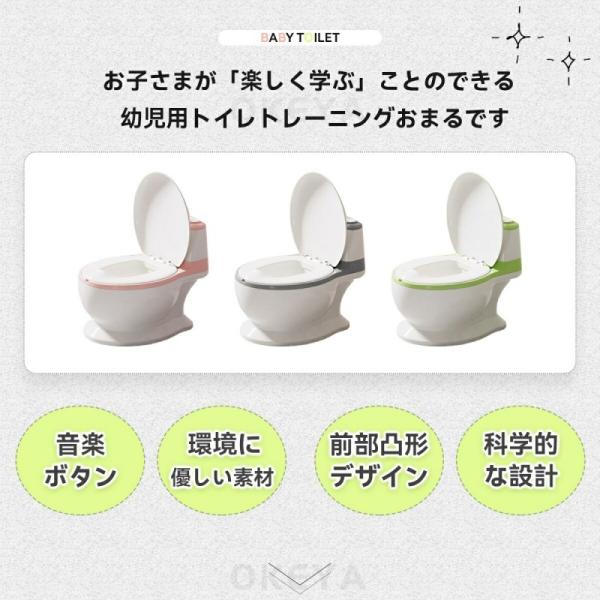 0e23_613re1etfsc_3_d_20250613180313